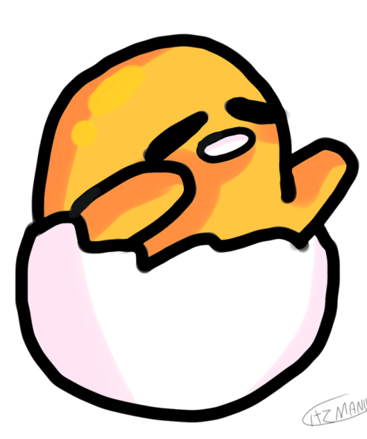 É esse aq Ayumi