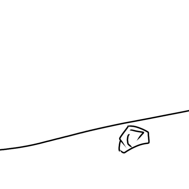 a little animation test