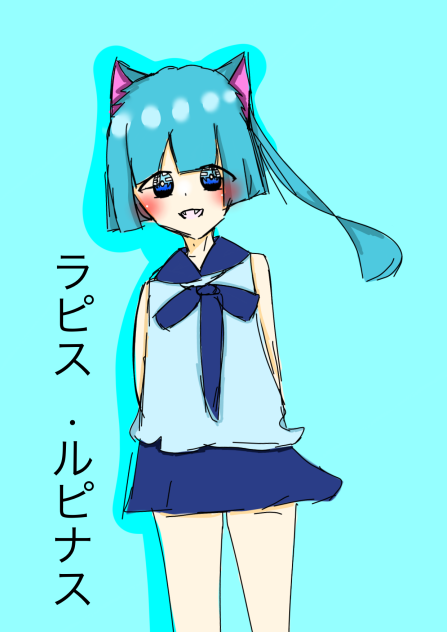 無題586
