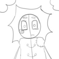 Ik this is buns