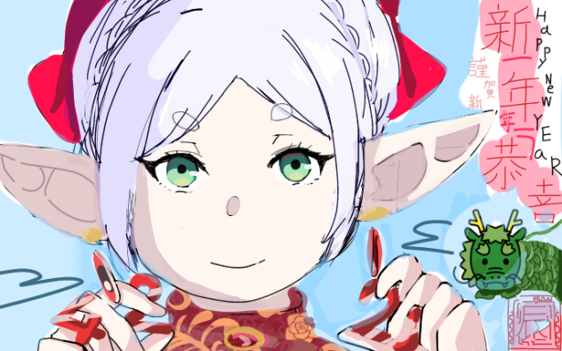無題60