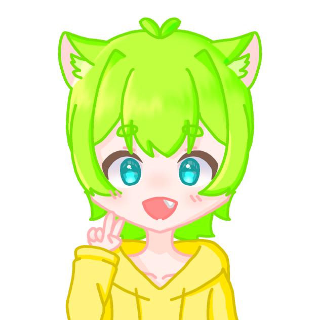 誕生日カウントダウン！