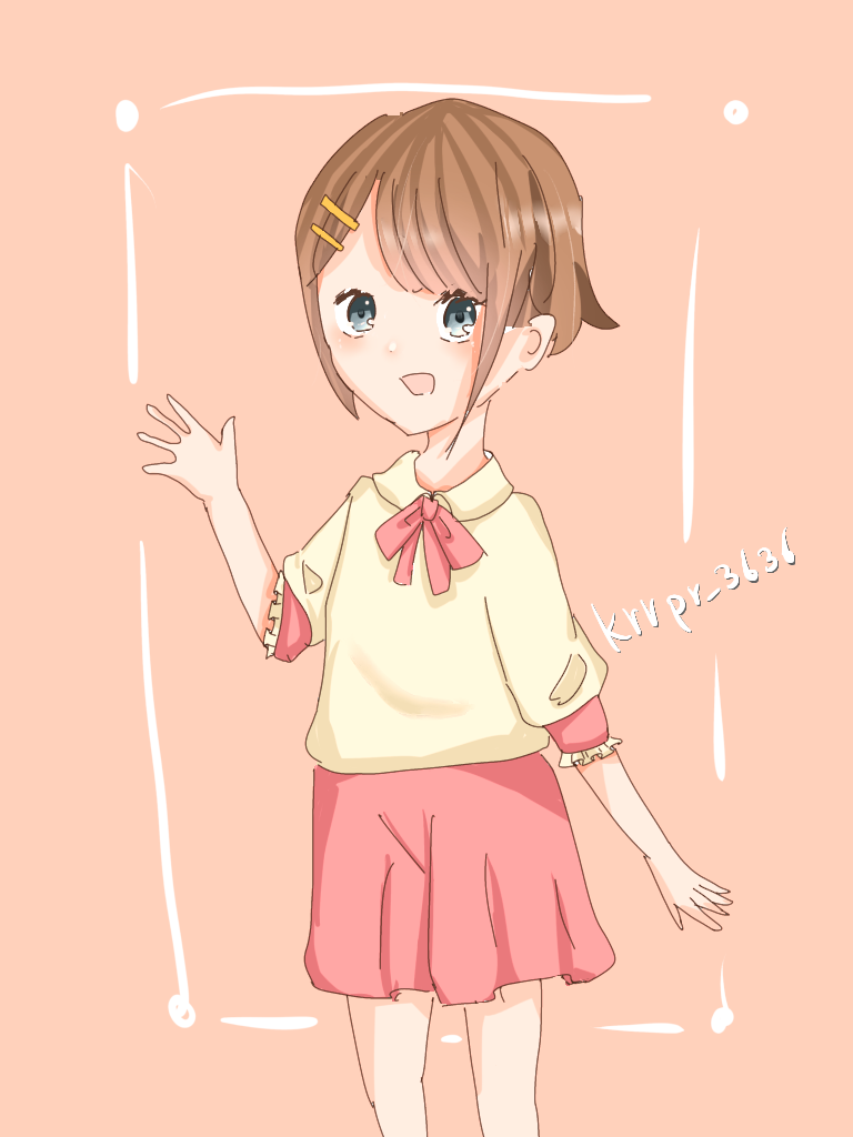 IbisPaint ibispaint