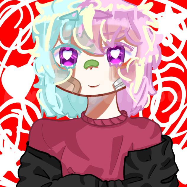 °v°