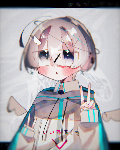 無題928