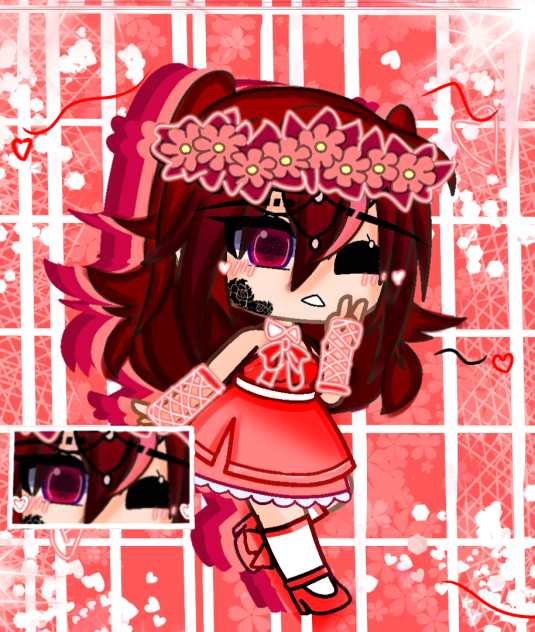 🌹