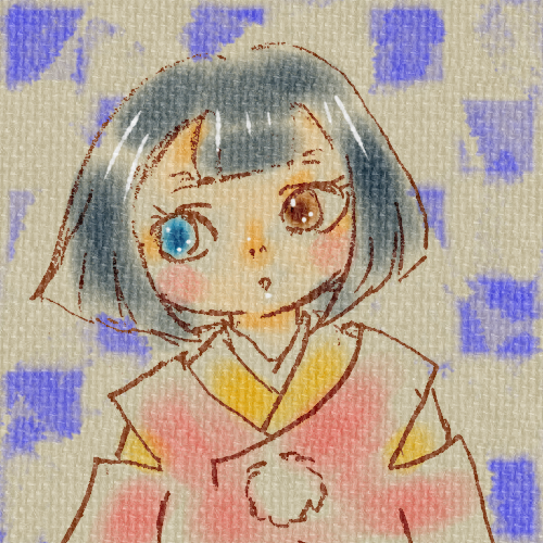 びわ