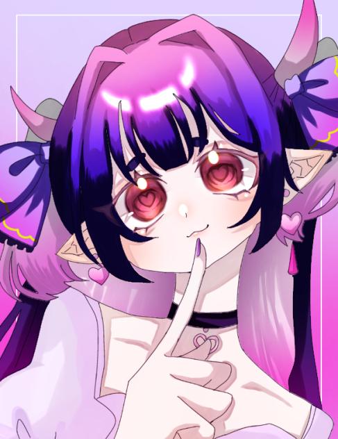 あくま