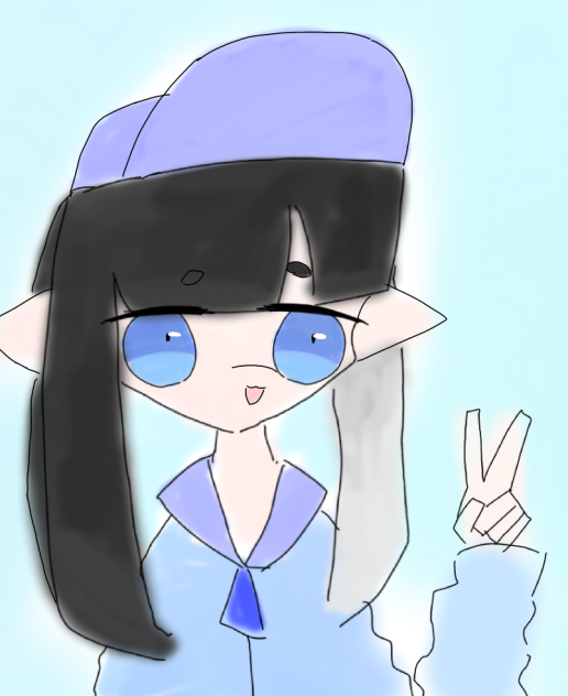 リナ