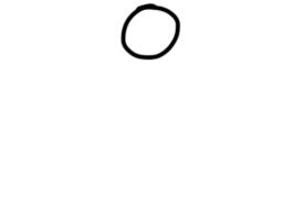 Ball that bonce,and bouced on da ceiling