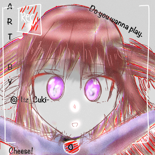 Camera 3
