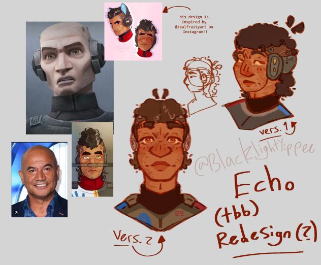 echo tbb redesign!!