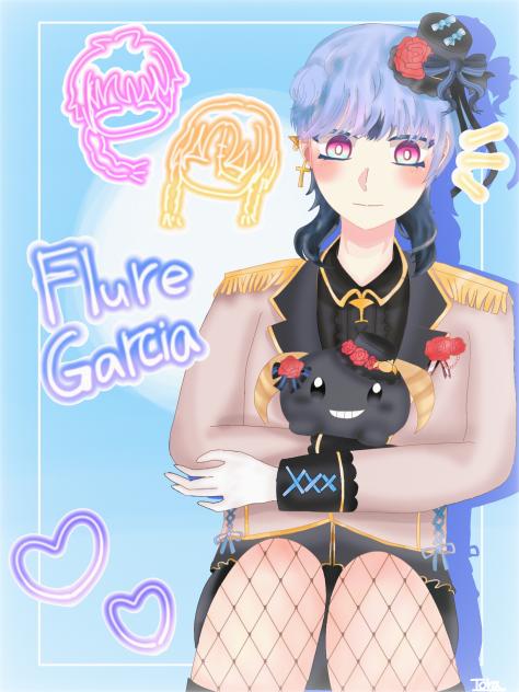 🩵🎀🌹