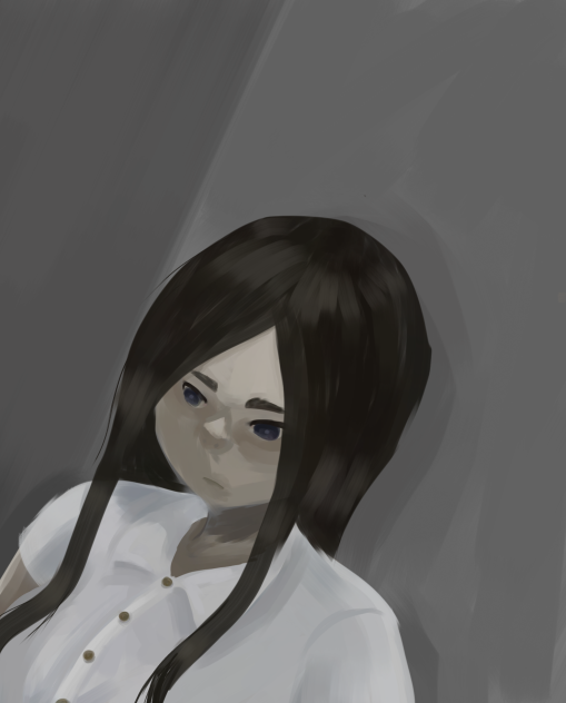 Shading + Lighting test (OLD)