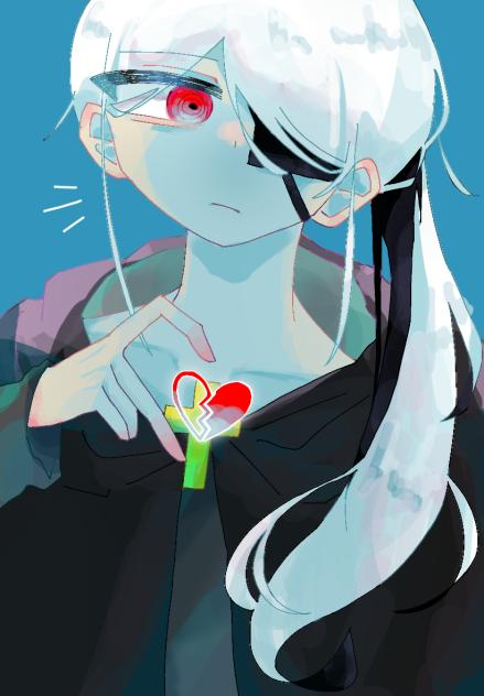 はーと