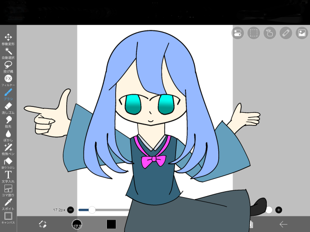 無題1139