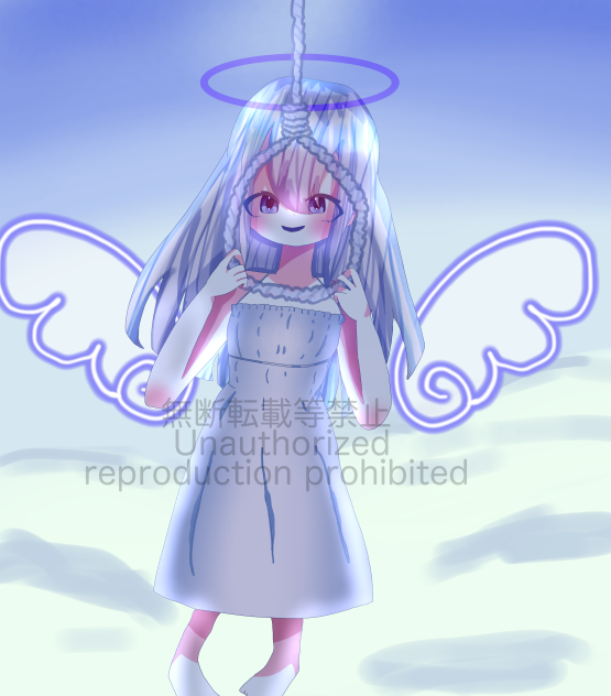 空を飛ぶ方法