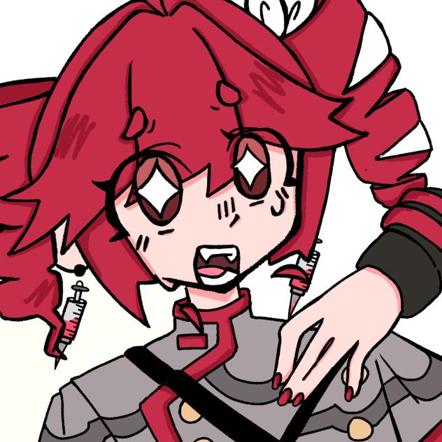 かさねてと！(SynthV) WIP