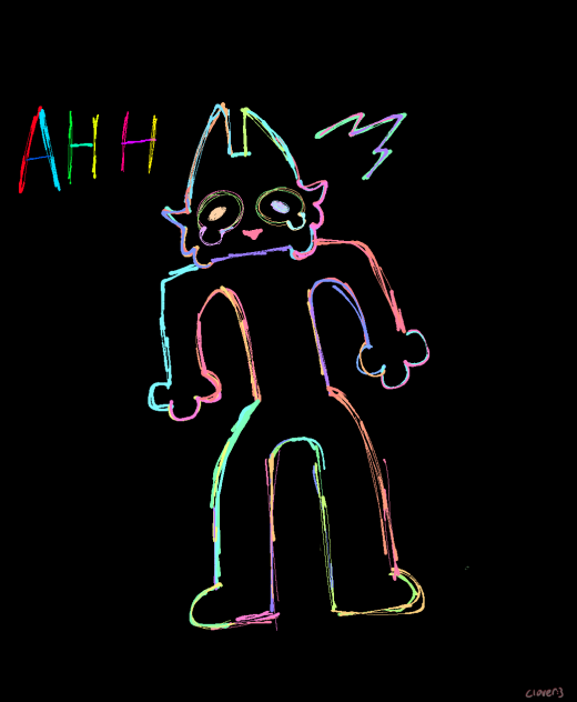 AHHH