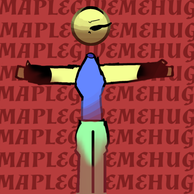 @MapleSyrupDum