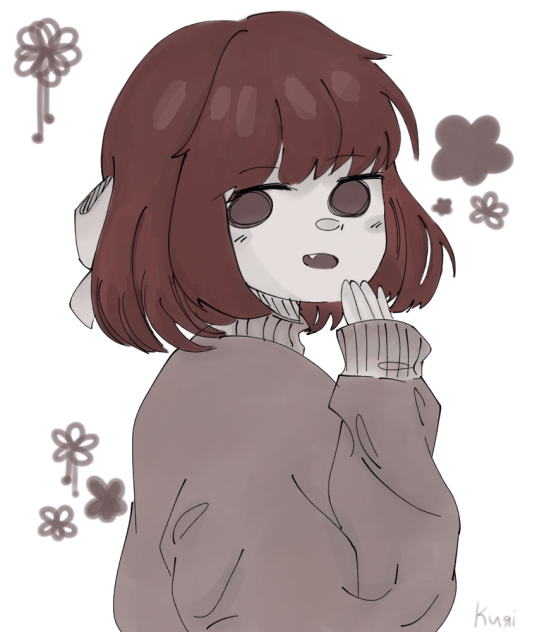 Untitled - ibisPaint