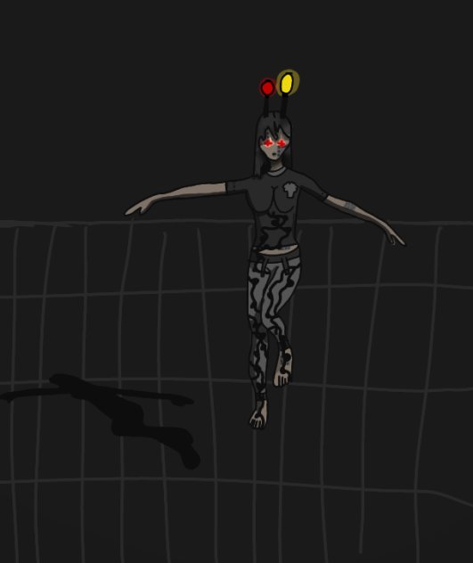 Entity 605