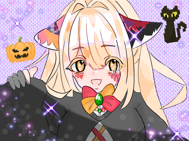 👻⸜𝑯𝒂𝒑𝒑𝒚 𝑯𝒂𝒍𝒍𝒐𝒘𝒆𝒆𝒏⸝👻