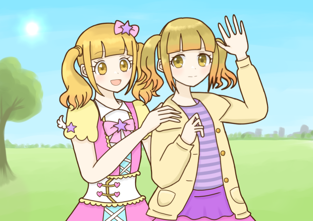 無題469