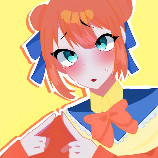 無題494 - ibisPaint