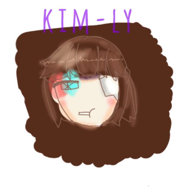 dont see this ;v;