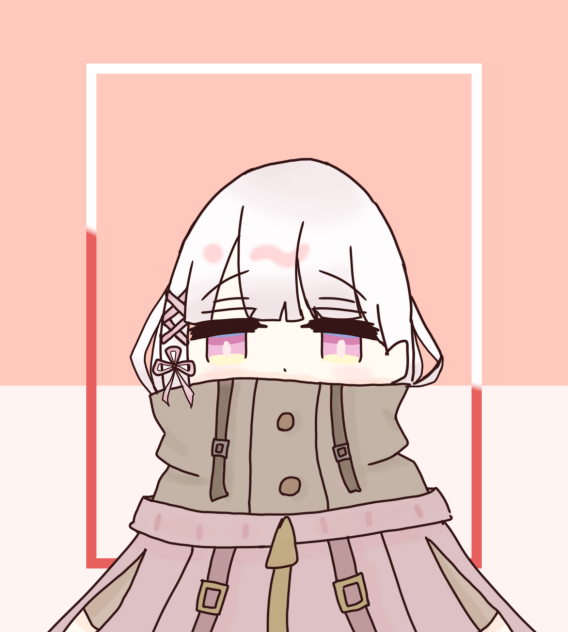 まぐちゃん