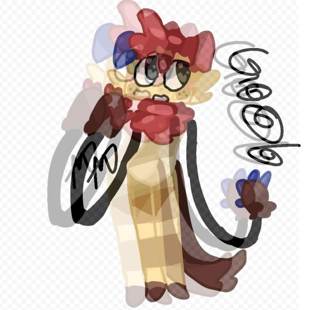 Special Sphaghetti 🍝🍝🍝🍝✨️