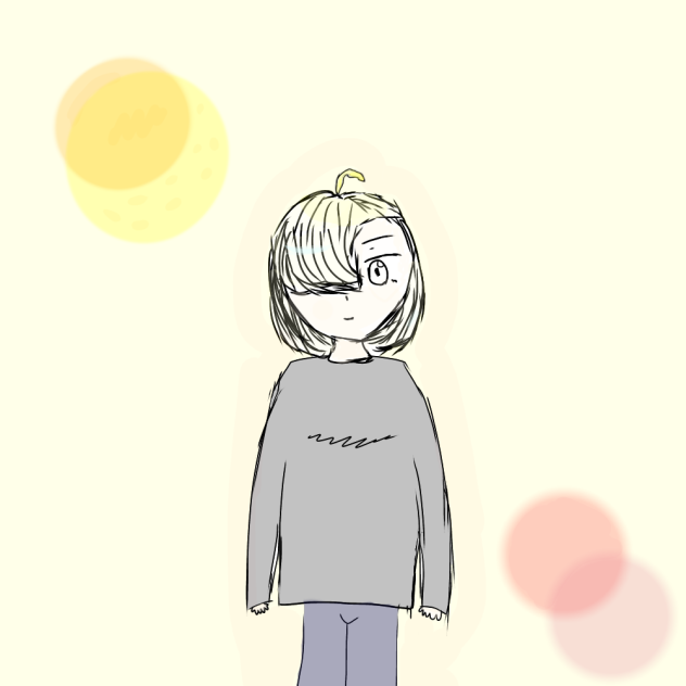 ひかり