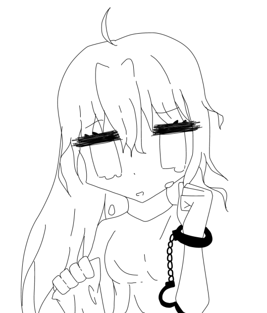 修正版です