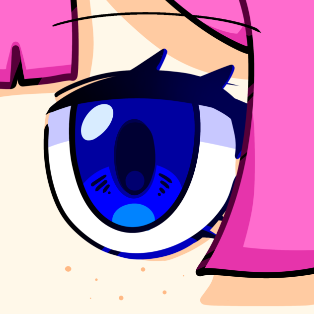無題342