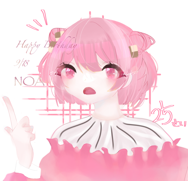 無題97