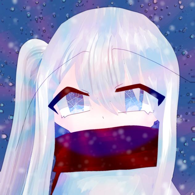 ふゆ