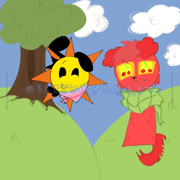 DTYIS I did