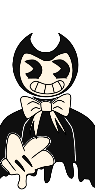 Bendy