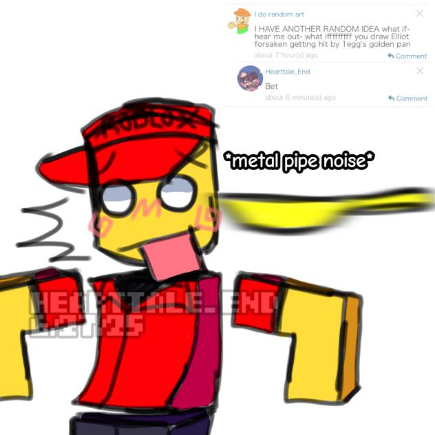 BONK!!