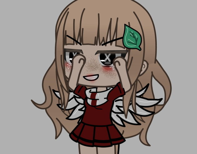 32 sin título - ibisPaint