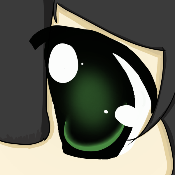 2000s or moe artstyle