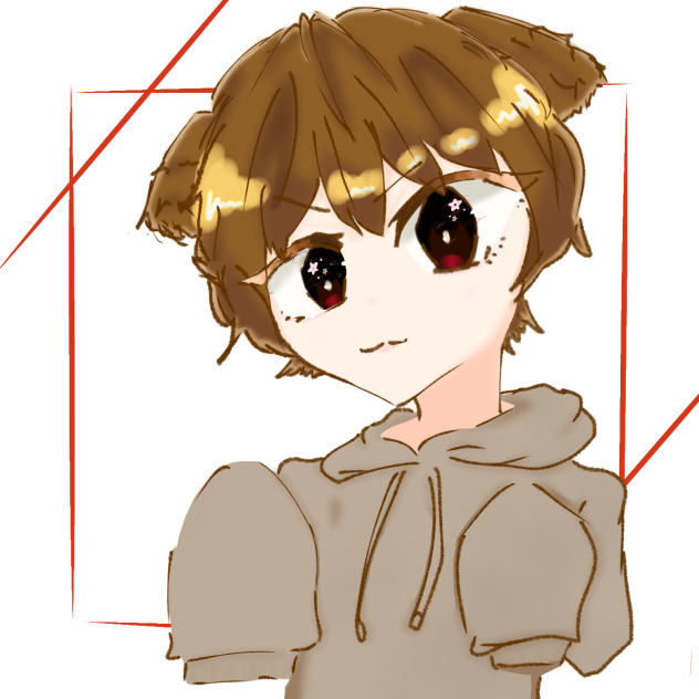 愛犬