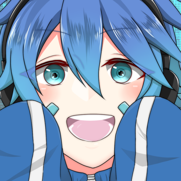 『ごっしゅじーん！！』