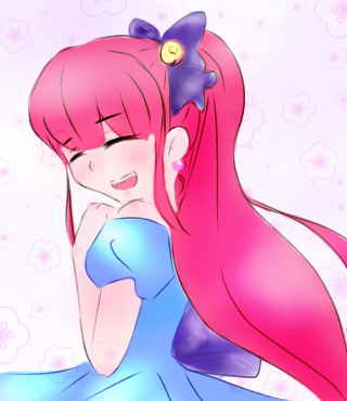 Princess