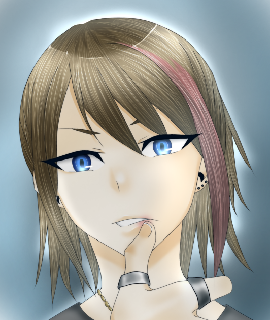 アイコン3(自分用)