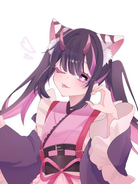 乃依くん