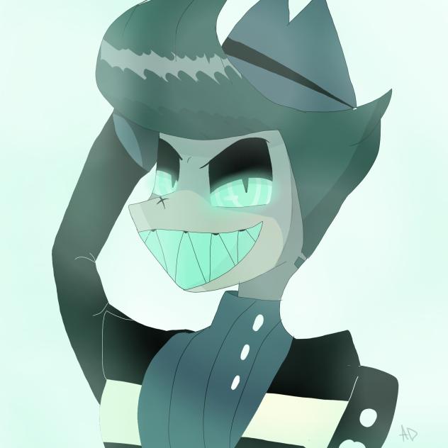Chazwick Thurman FA