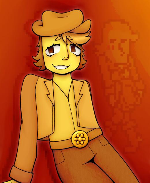 🌼YELLOW🌼