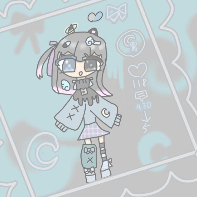 ゆあ&そあ